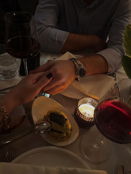 aesthetic relationship goals • Prosper With Your Soulmate: Uncover Your Perfect  465
