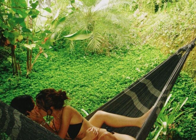 ✦ aesthetic relationship goals ✦ Triad Soul Resonance: Cosmic Alignment & Heart  655