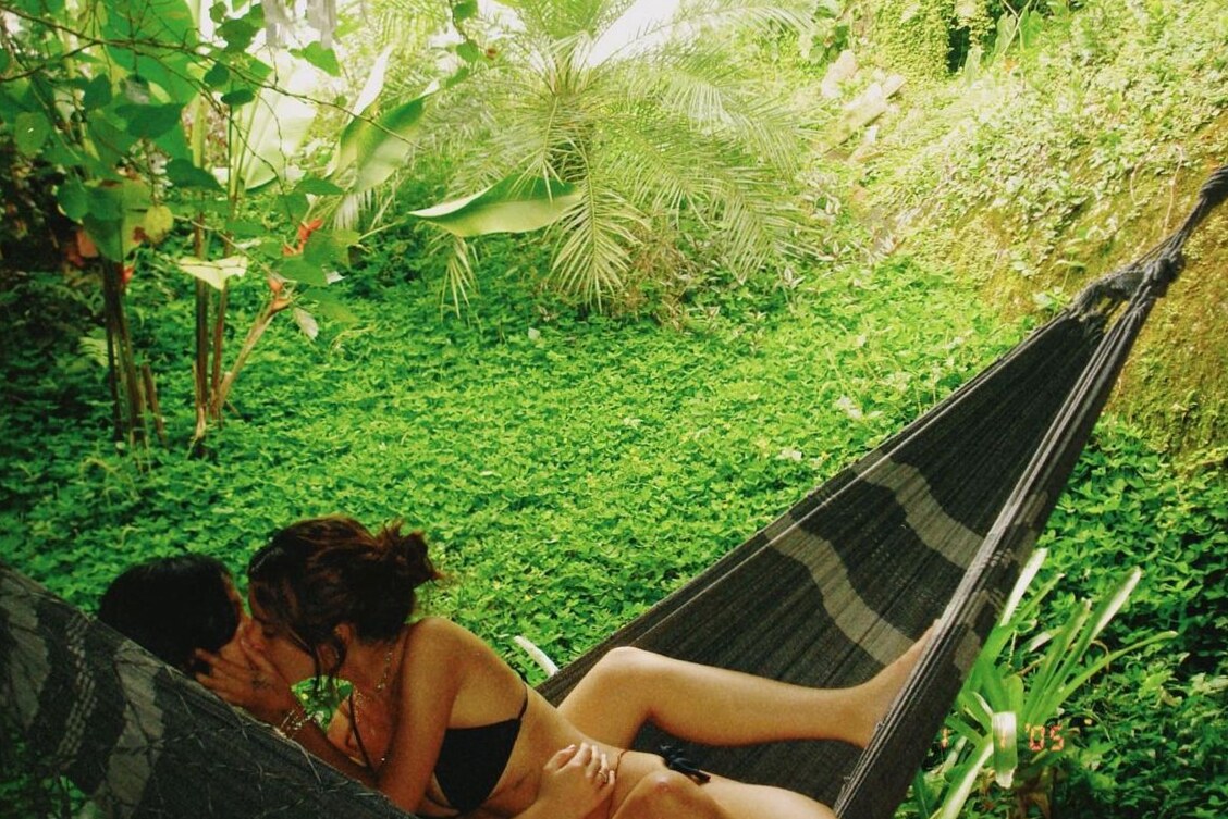 ✦ aesthetic relationship goals ✦ Triad Soul Resonance: Cosmic Alignment & Heart  655
