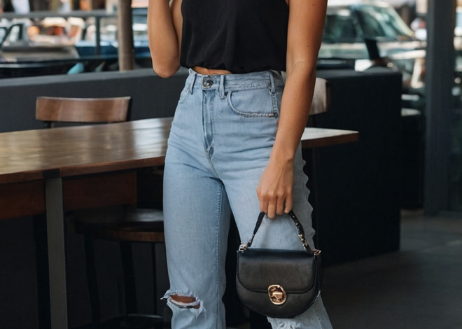 ✦ art of modern romance ✦ 15 Serene Summer Styles for a Charming Season Ahead ✨  697