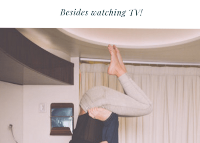 art of modern romance • Quiet Moments That Build Forever — 42+ Ways to Connect B 517