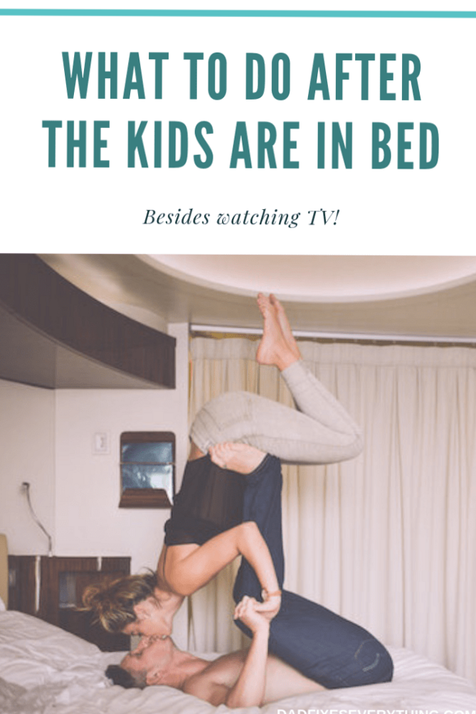 art of modern romance • Quiet Moments That Build Forever — 42+ Ways to Connect B 517