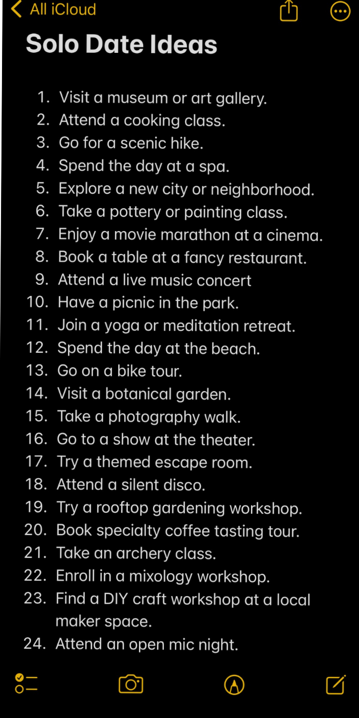 ✦ art of modern romance ✦ Finding Harmony In The Place We Call Home 🌃 🎬 731