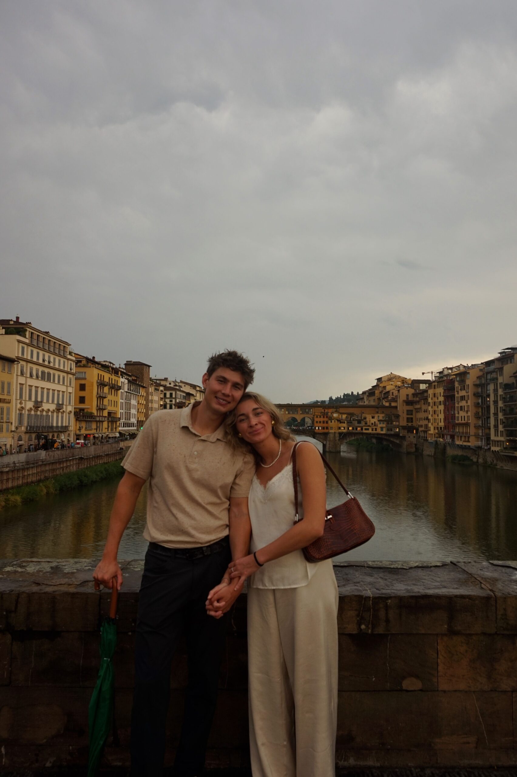 art of modern romance ✧ Soulful Journeys: Florence’s Timeless Matches & Romantic 731