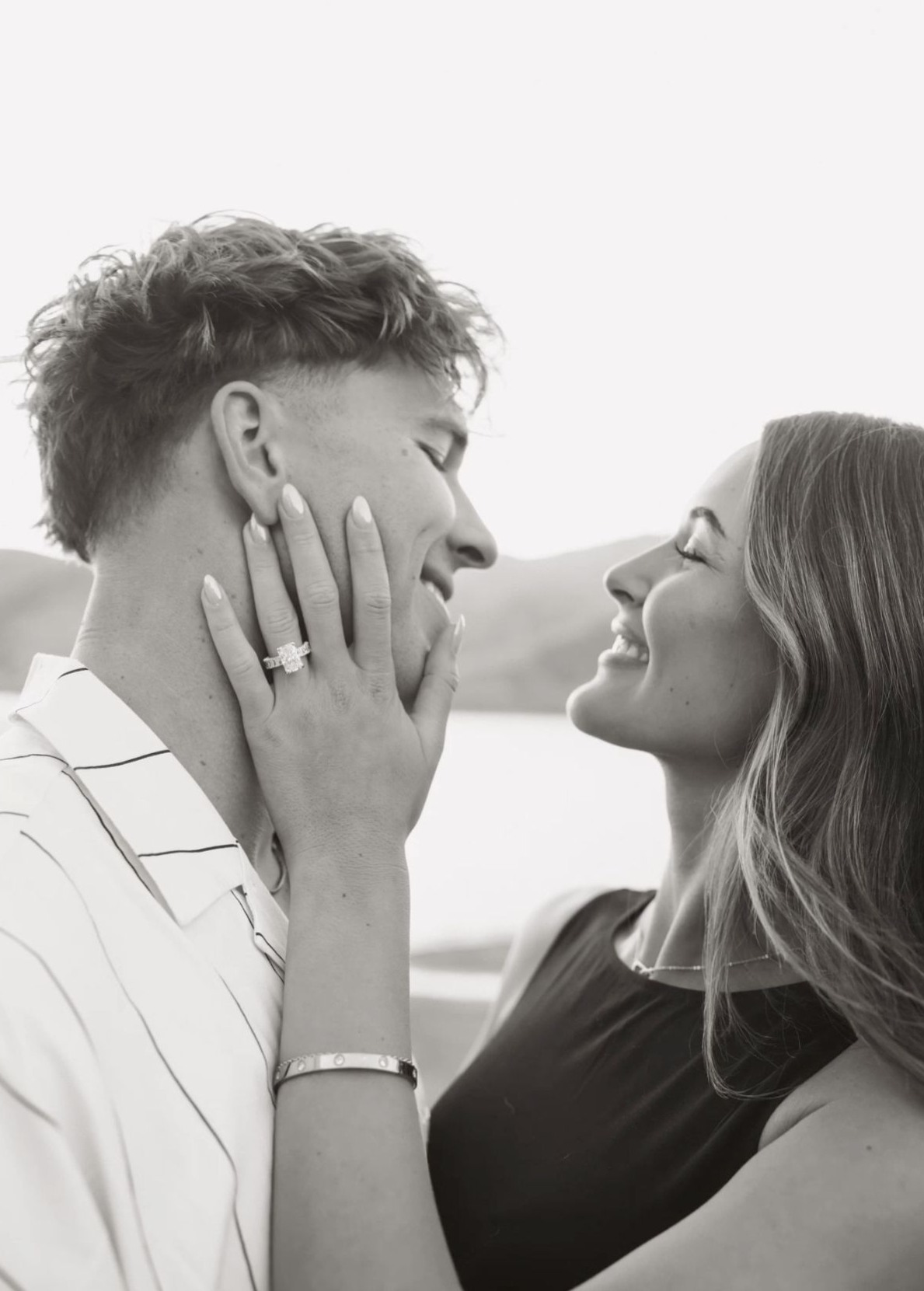 🧠 art of modern romance ✦ Finding Forever in the Language of the Heart 281