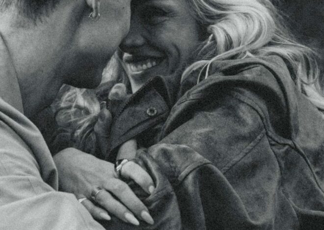✦ art of modern romance ✦ Destiny Awaits: Uncover Your Authentic Match with @kar 530