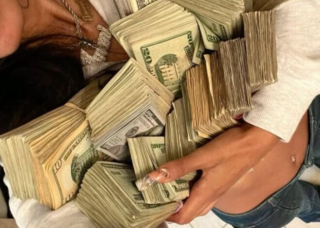 art of modern romance: Fate-Driven Instagram Visions For Soulful Matches 📝 💡 531