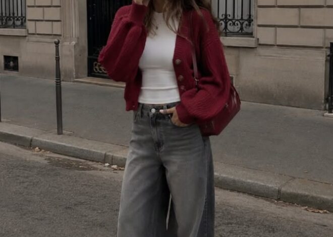 🌹 Autumn Elegance: Cozy Vibes & Soulful Connections | aesthetic mood booster 219