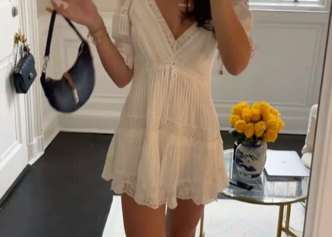 🤍 Autumn Vibe Outfit Ideas for Soulful Style Matches | aesthetic mood booster 207