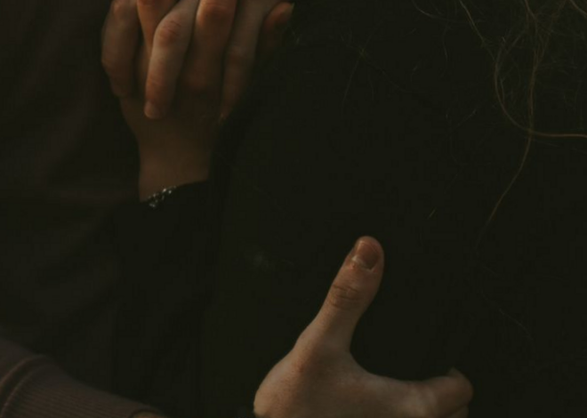 🎧 🏙️ Bat and Feather Soul Alignments: Mystical Matches & Quiet Compatibility | m 651