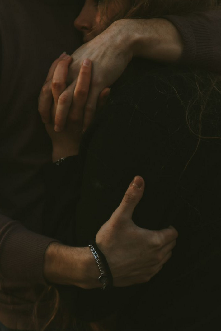🎧 🏙️ Bat and Feather Soul Alignments: Mystical Matches & Quiet Compatibility | m 651