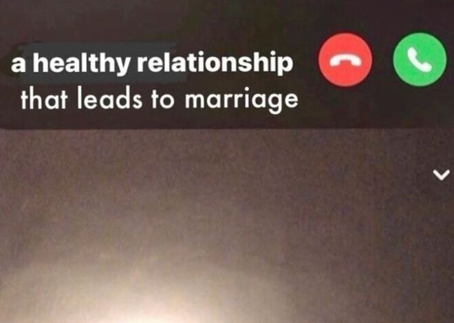 (Beautiful Matches Beyond Time) | ⚖️ mysterious soulmate energy 772