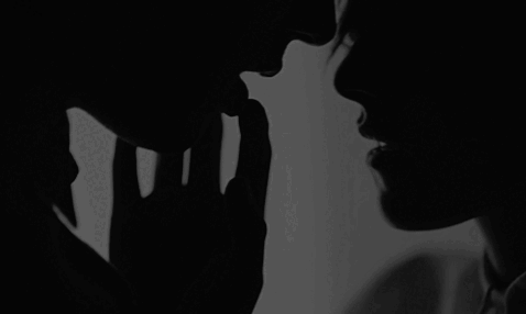 🎭 | Beloved Threads of Fate | Soulfire at Thirty-Five | aesthetic relationship g 345