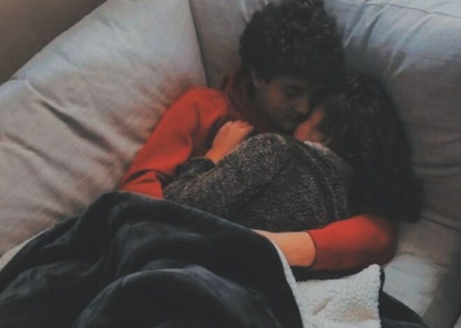 Braelynn’s Guide to Soulful Connections and Fated Matches — 🥂 💌 559