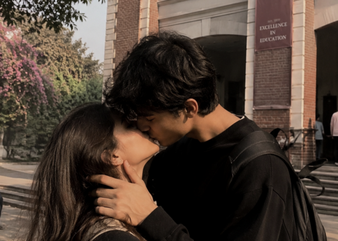 🧘‍♀️ ⚖️ Campus Love Under Ancient Oak Shadows — aesthetic edit 166