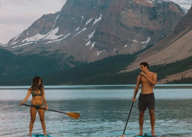 🌹 🕯️ Capture Forever in a Journey of Soul and Scenery | intimate moments capture 965