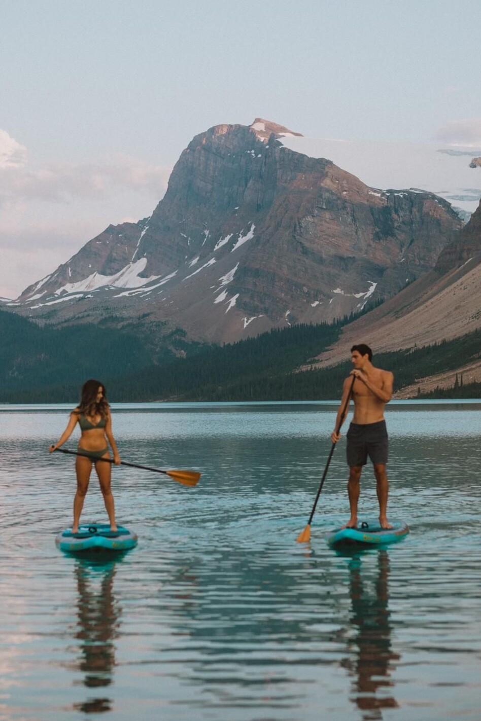 🌹 🕯️ Capture Forever in a Journey of Soul and Scenery | intimate moments capture 965