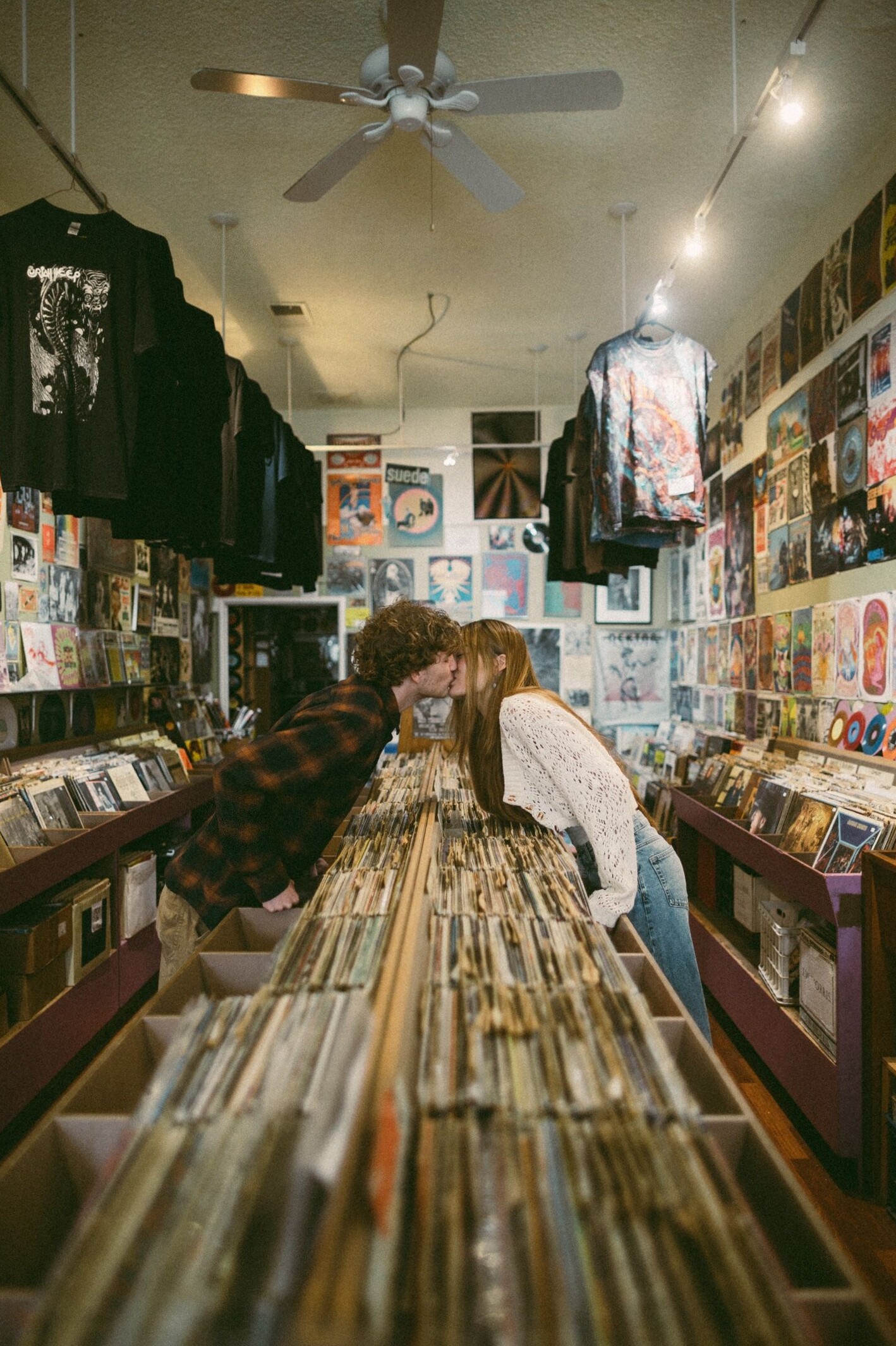 Capturing Soulful Visions Along Monterey’s Romantic Shores 🍂 679
