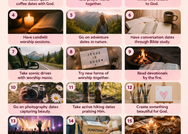 Celestial Encounters: Crafting Love With Divine Timing ⟐ couple goals inspiratio 584