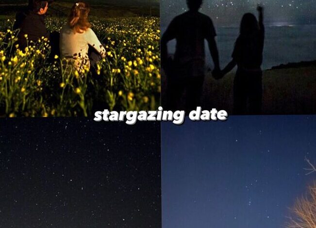 🏙️ 🏙️ ⟡ Celestial Harmony: Finding Your Match Under the Stars 282