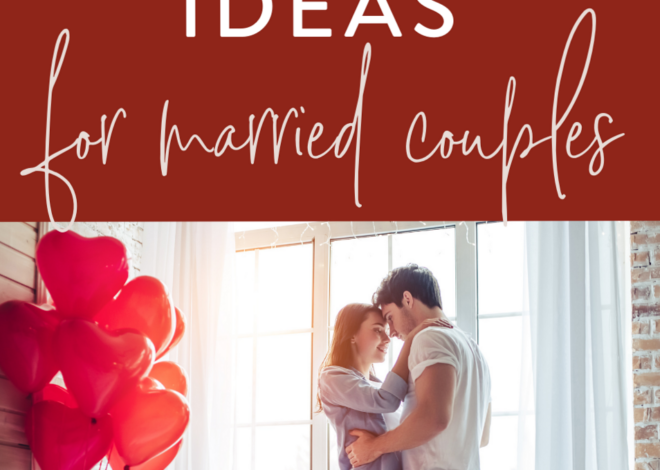 Celestial Nurturing: Intimate Bedroom Rituals for Soulful Bonds — deep connectio 177