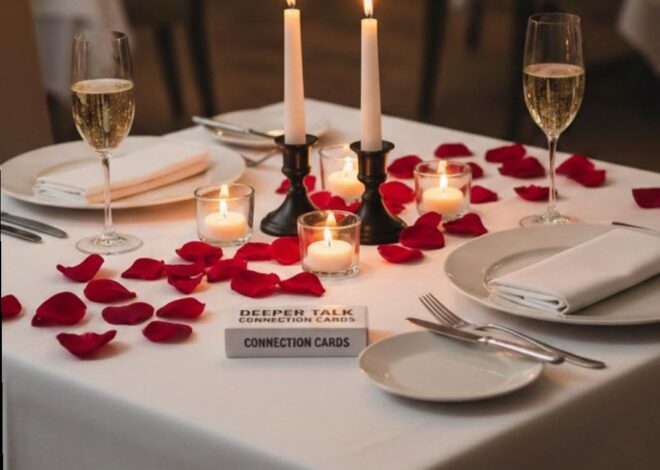 ⊹ Château Romance: A Curated Escape for True Soul Connections ⊹ 🌃 875