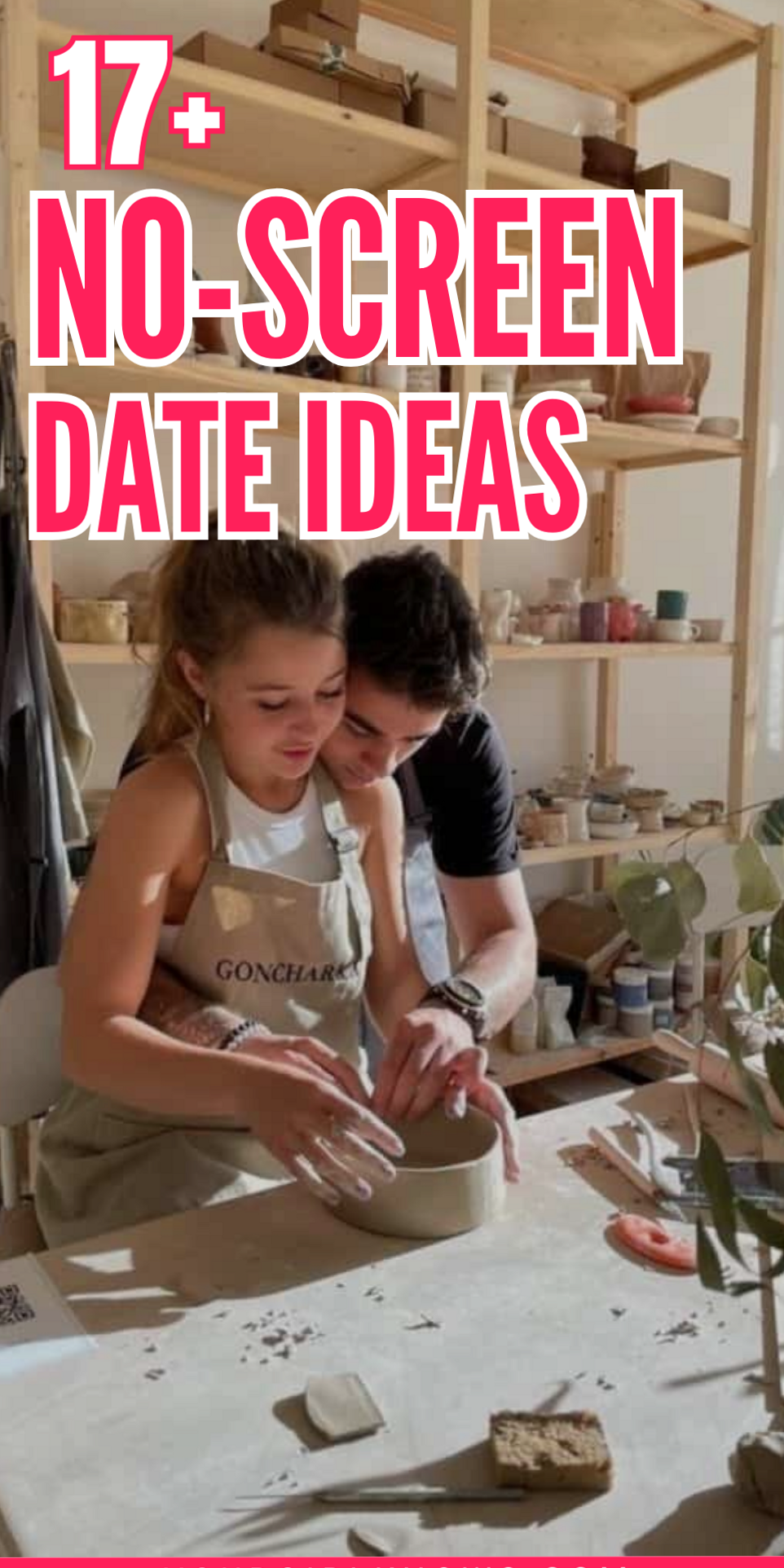🕯️ 💋 Cherish the Moment: Soulful Dates Beyond the Screen | date night aesthetic 922