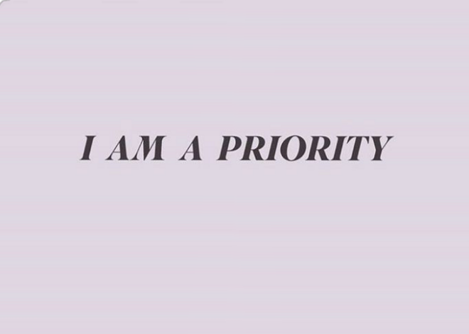 💫 ✨ Cherish Your Path, Let Love Follow | vibe check passed 274