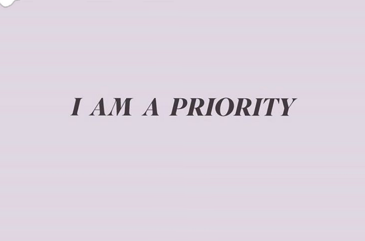 💫 ✨ Cherish Your Path, Let Love Follow | vibe check passed 274