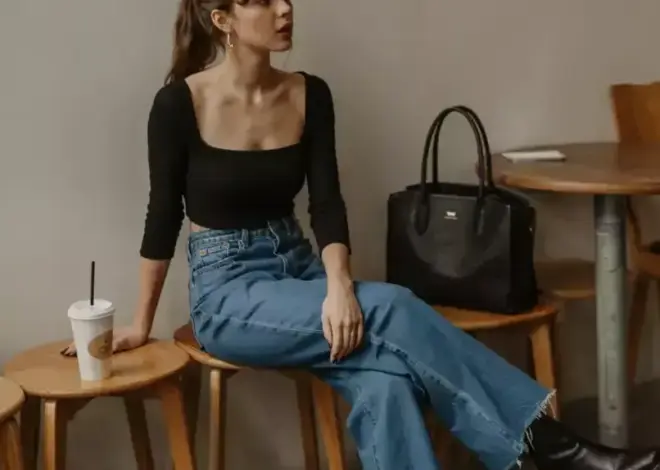 ⊹ Chic 2025: Enchanted French-Inspired Styles for Soulful Wanderers ⊹ ☀️ 💡 751