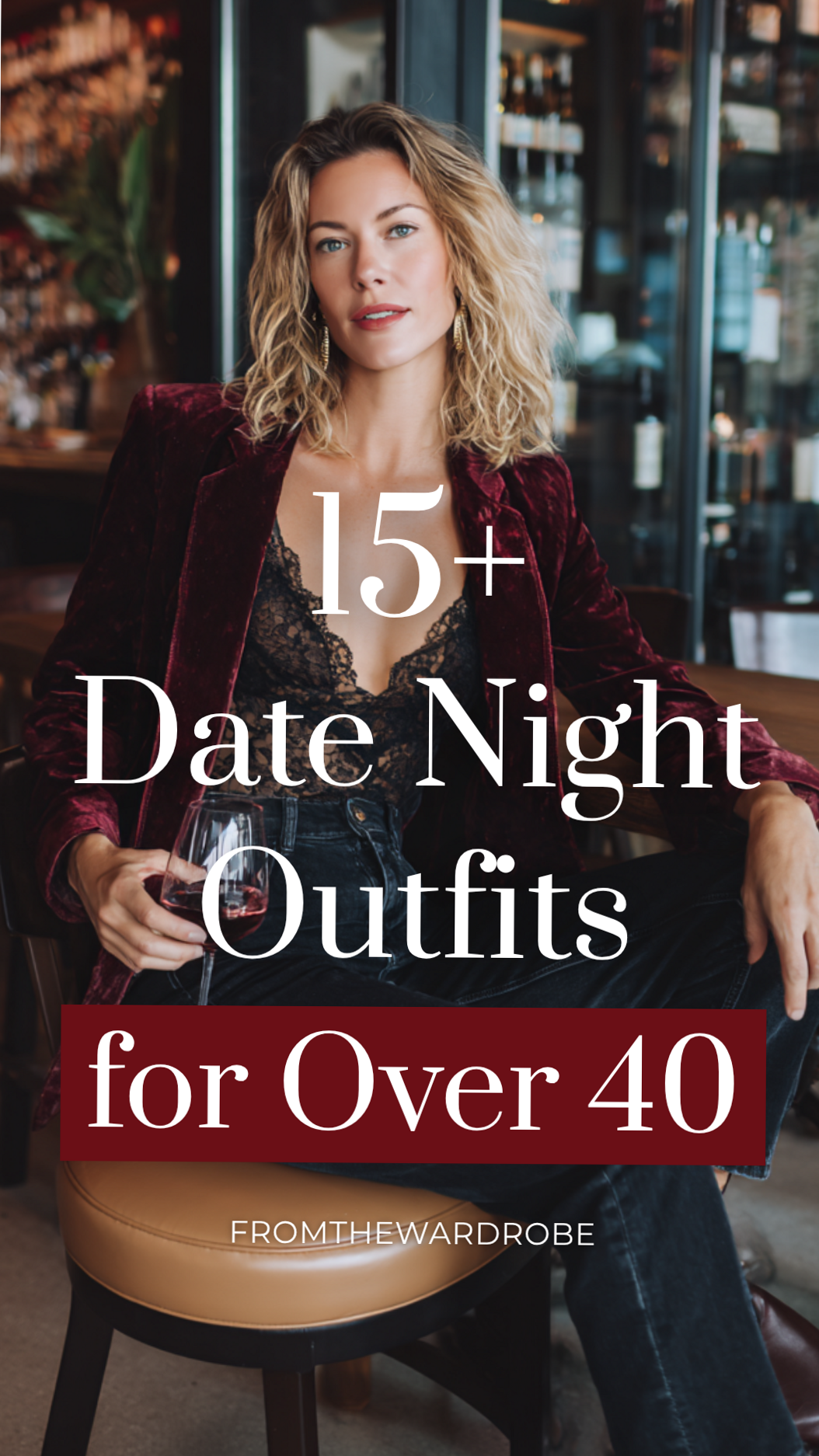 🤍 Chic Evenings: Timeless Outfits for Soulful Connections | couple goals inspira 238
