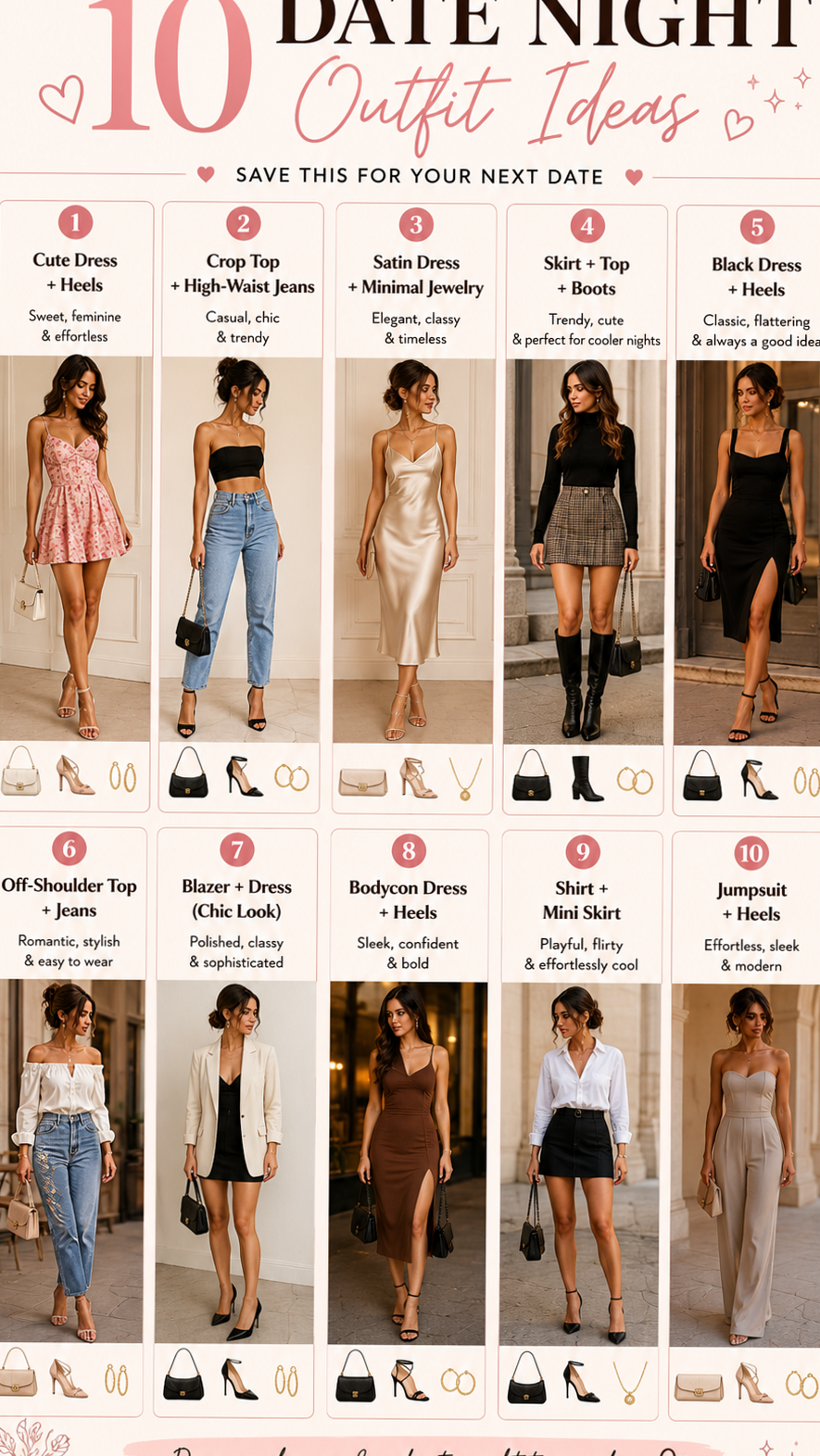 📚 ⟡ Chic Looks That Reflect Your Soulful Vibe 763