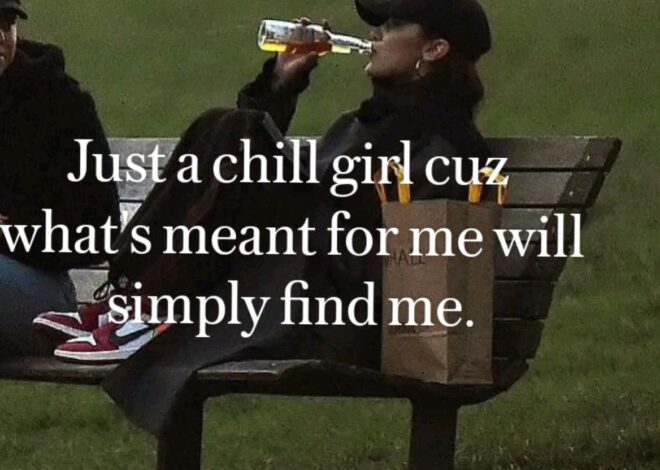 Chill Me: Finding Harmony in Soulful Matches and Quiet Passion 🎻 🌹 🕯️ 790