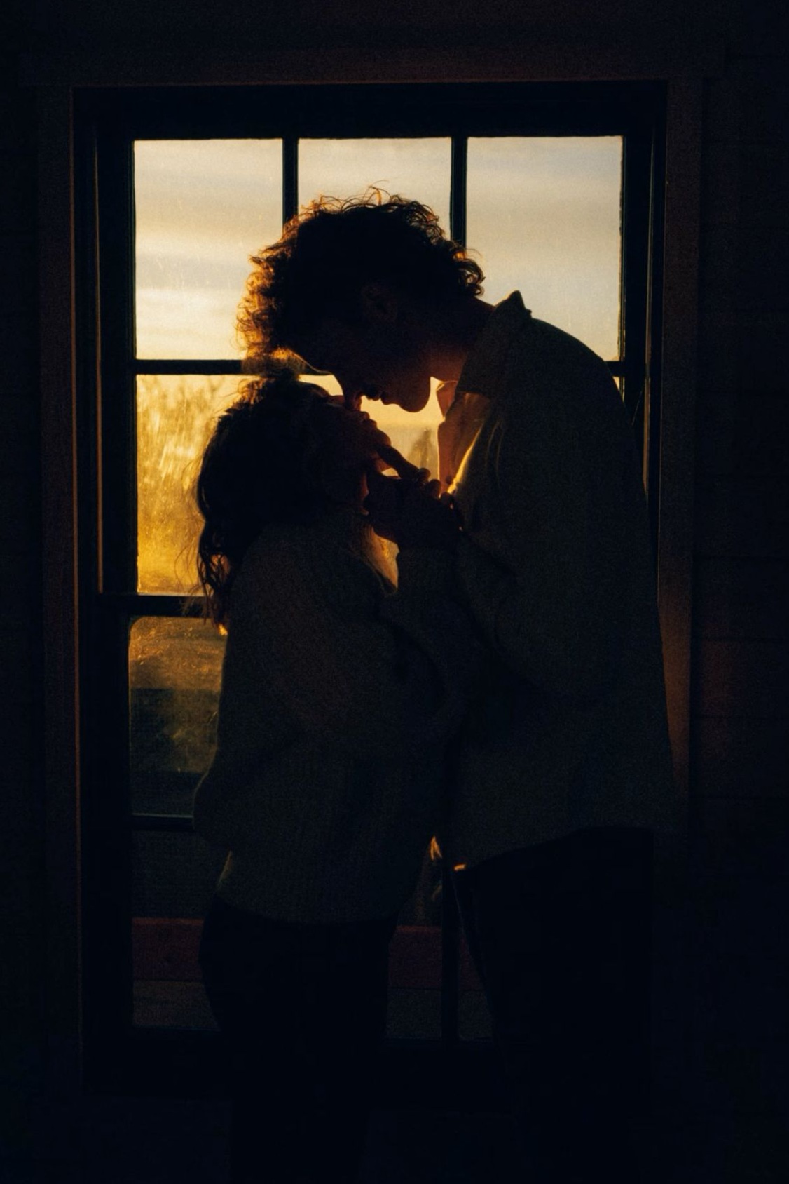 ✨ 💫 ⟡ Cinematic Lighthouse Love | Soulful Matches & Timeless Moments 718