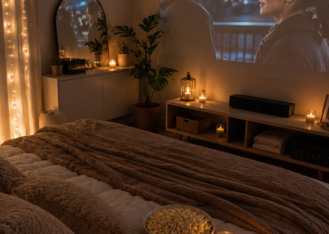 ⊹ Cinematic Soul Connections and Timeless Romance Ideias ⊹ 🧭 🌱 121