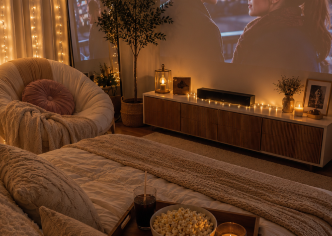 Cinematic Vibes: Your Soul’s Script Unfolds 💋 243