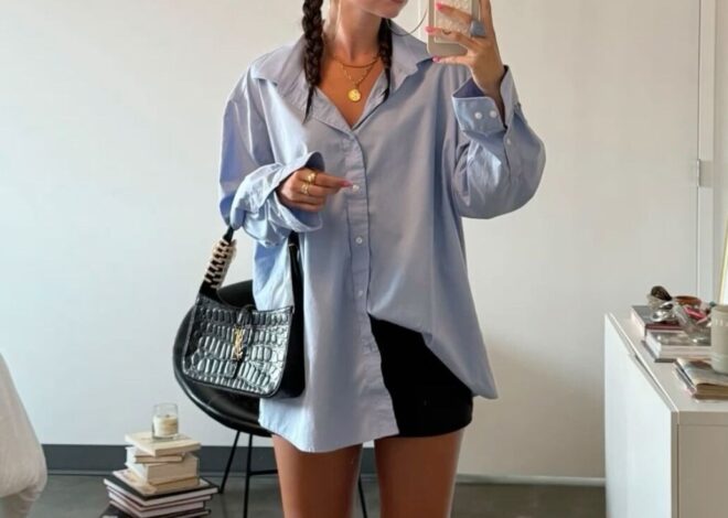 ✨ | City Soul Styles for the Modern Wanderer | vibe check passed 528