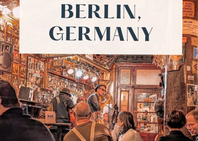 couple goals inspiration: Berlin Date Ideas: 15 Romantic Things to Do in Berlin, 434
