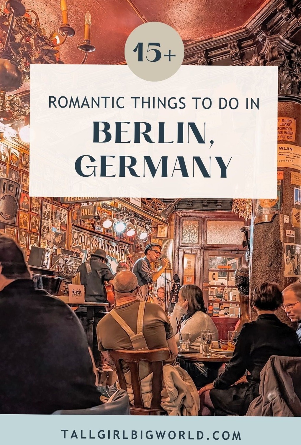 couple goals inspiration: Berlin Date Ideas: 15 Romantic Things to Do in Berlin, 434