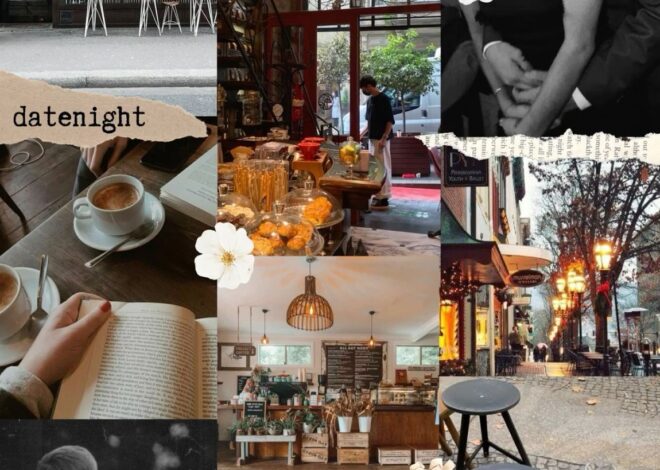 couple goals inspiration • Coffee, Books, & Quiet Chemistry: Curated Love for th 897