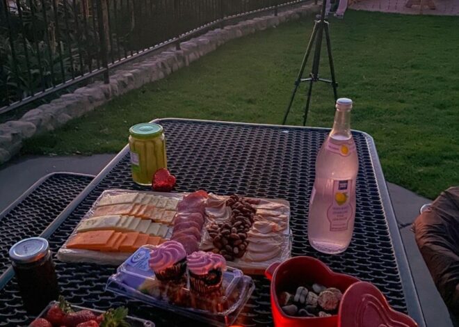 couple goals inspiration: 🌹 Finding You Over Fresh Bread And Sunlight 915