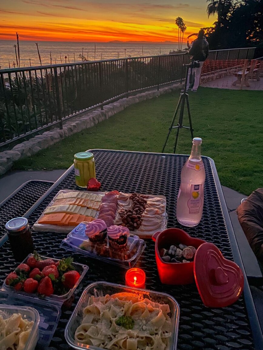 couple goals inspiration: 🌹 Finding You Over Fresh Bread And Sunlight 915