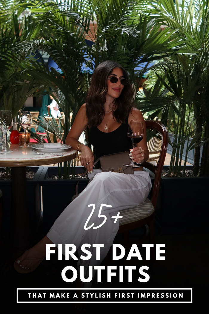 couple goals inspiration • First Date Styles for a Timeless, Stylish Connection  889