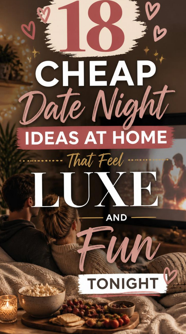 couple goals inspiration: 🌌 Luxe Home Dates Designed by Fate 302