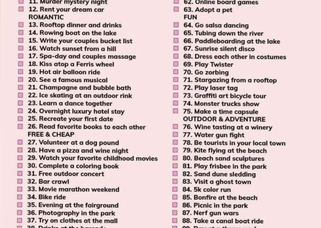 ✒️ 🌃 🌧️ couple goals inspiration ✦ Soulful Encounters: Crafting Moments for True 189