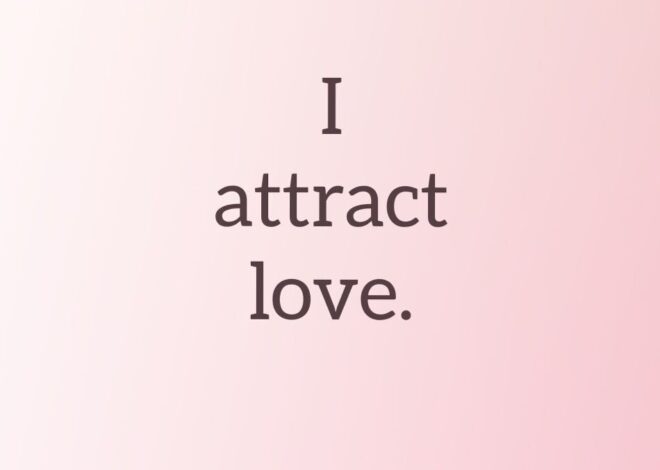 couple goals inspiration: 💌 Unlock Your Soul Code: Attract Love Through Personal 636