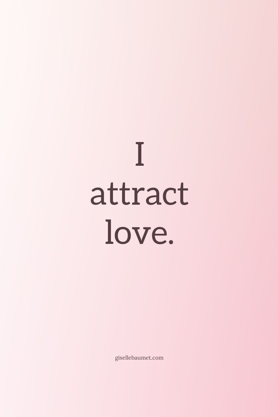 couple goals inspiration: 💌 Unlock Your Soul Code: Attract Love Through Personal 636