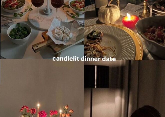 Cozy Autumn Nooks for Soulful Evenings Together | 💋 💋 💕 romanticizing your life 782