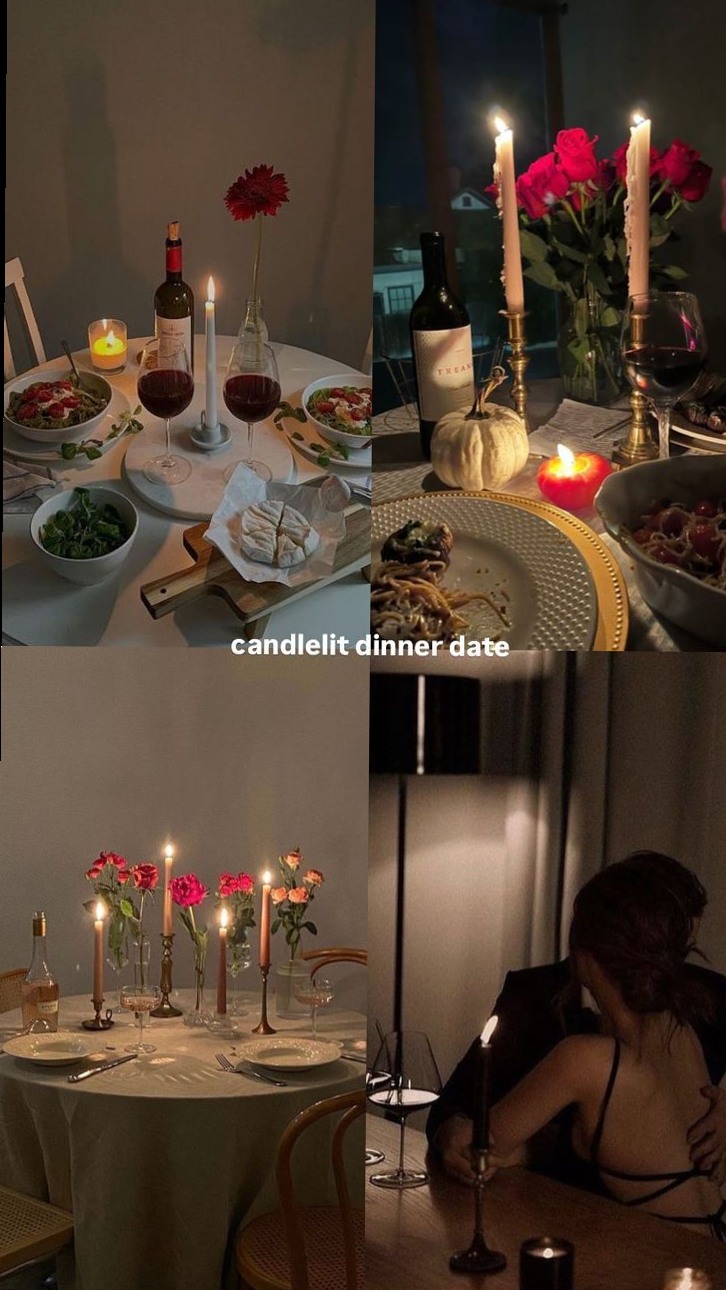 Cozy Autumn Nooks for Soulful Evenings Together | 💋 💋 💕 romanticizing your life 782