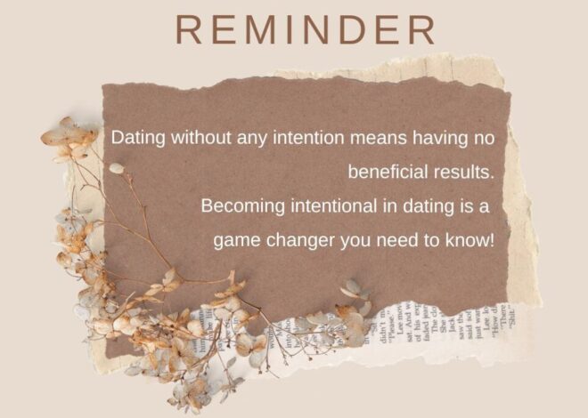 ⚖️ 🧠 Crafting Destiny: Thoughtful Dates for Timeless Connection | romanticizing  219